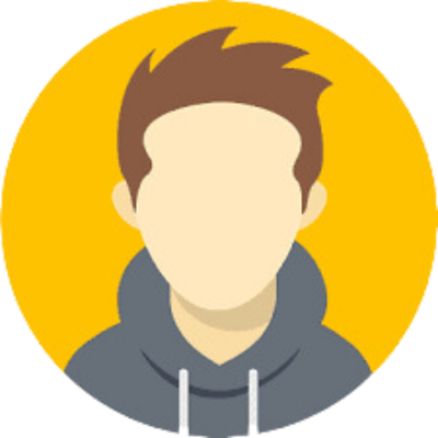 Nicole Triandafilos Otto